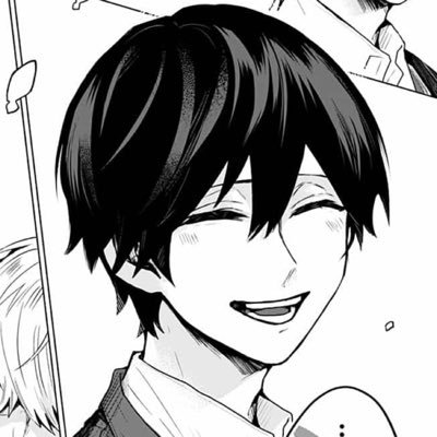 kazm_iinebot's profile picture. 20⬆️