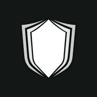 DeFiSafety (@defisafety) 's Twitter Profile