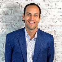 Ryan Ripken (@ryanripkenshow) 's Twitter Profile Photo Ryan Ripken (@ryanripkenshow) 's Twitter Profile Photo