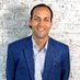 Ryan Ripken (@ryanripkenshow) Twitter profile photo Ryan Ripken (@ryanripkenshow) Twitter profile photo