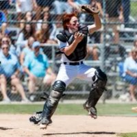 Owen Balint (@owenbalint_52) 's Twitter Profile