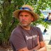 Enric Mayo Rodriguez (@enricmayo) Twitter profile photo Enric Mayo Rodriguez (@enricmayo) Twitter profile photo