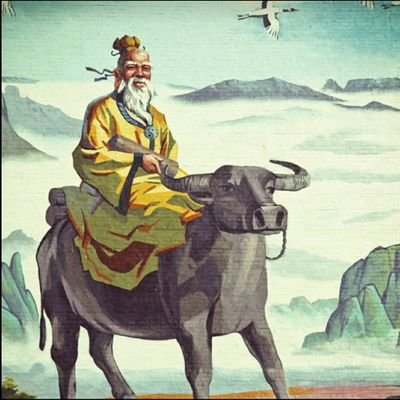 Lindailya's profile picture. 