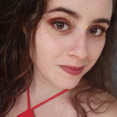 R_W_E_99's profile picture. un buen lugar para chismes y lo que surja

mala santa