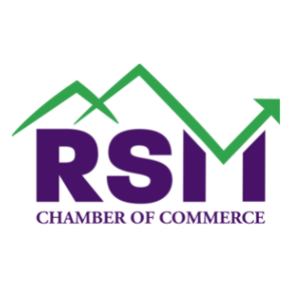 RSM Chamber