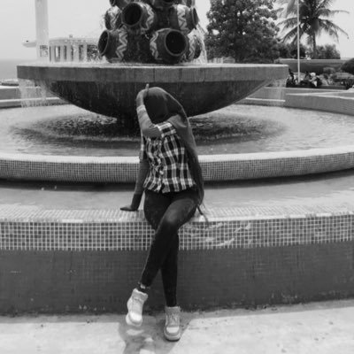 princessecire's profile picture. Free Palestine 🇵🇸 ❤️From the river to the sea , Palestine will be free 🙌🏾💃🏾