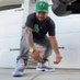 Solo Dolo ☁️🦀♋️ (@savagelife_ak) Twitter profile photo Solo Dolo ☁️🦀♋️ (@savagelife_ak) Twitter profile photo