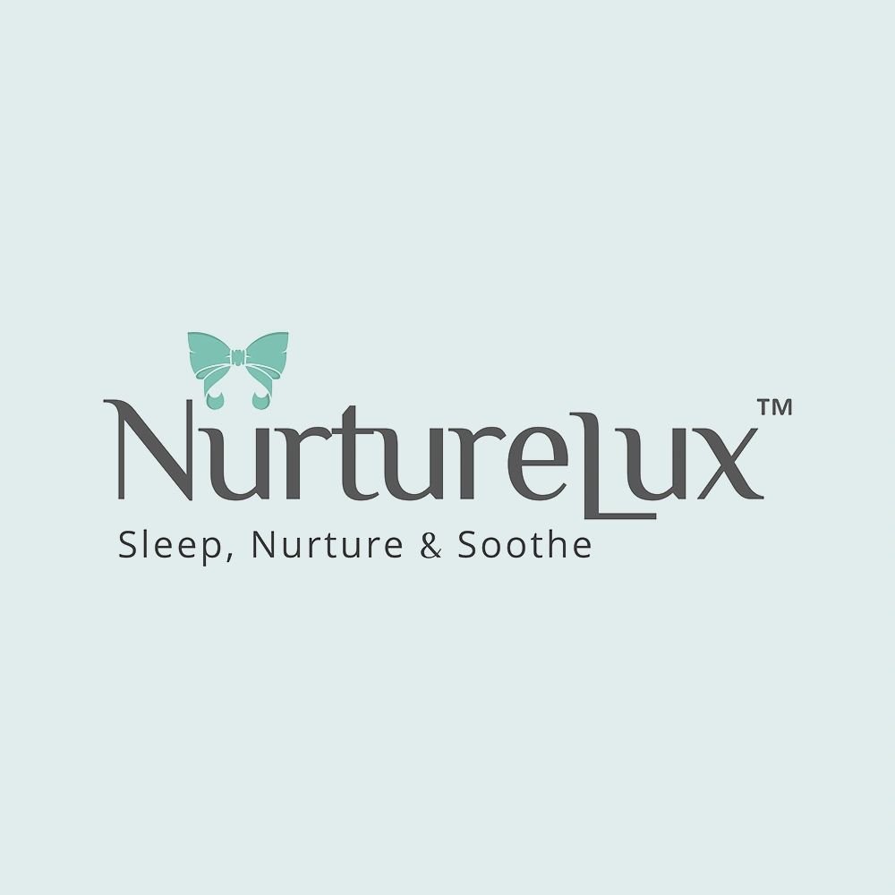 NurtureLux's pillows and pillowcases are designed to nurture and soothe you as you rest at home and travel. Visit their website to learn more.