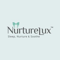 NurtureLux(@lux_plus) 's Twitter Profile Photo