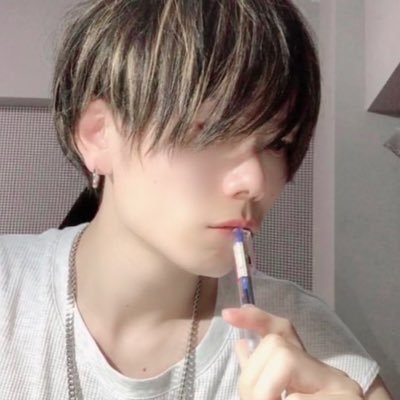 ザビエル🐾🍅🍮さんのプロフィール画像
