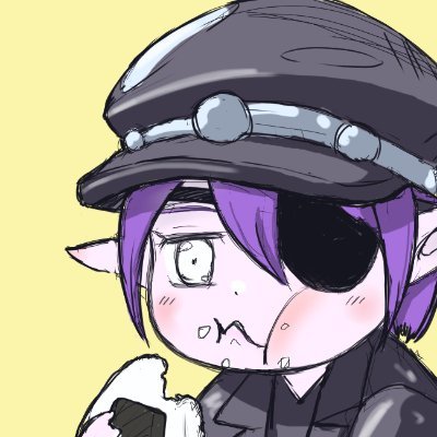 コウさんのプロフィール画像