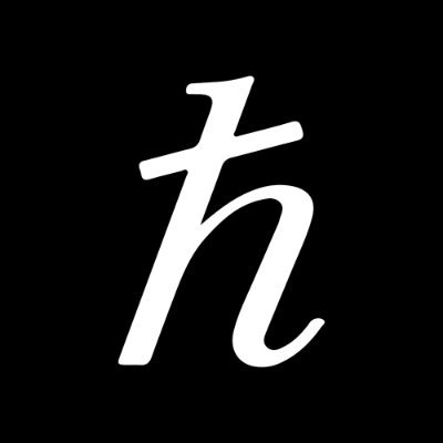 hbarさんのプロフィール画像