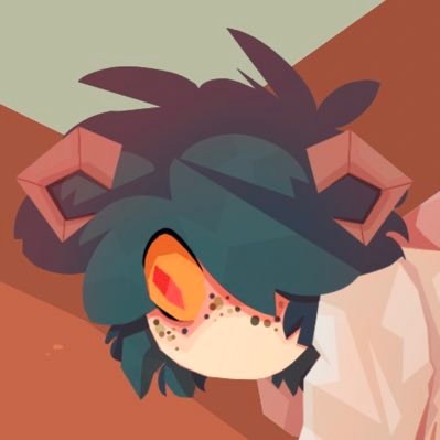 DinoTriesさんのプロフィール画像