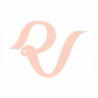 Red Velvet (@redvelvetsatis) 's Twitter Profile