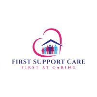 First Support Care(@Firstsupportca) 's Twitter Profile Photo