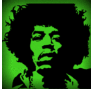 Jack Goodfellow - @pencildrawnprod - Twitter