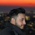 Mhr (@shkmhr) Twitter profile photo Mhr (@shkmhr) Twitter profile photo