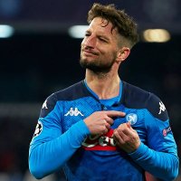 The Calcio Center (@thecalciocenter) 's Twitter Profile