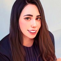 Elizabeth Kaida (@elizabethkaida) 's Twitter Profile Photo