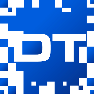 DigiketTech Profile Picture