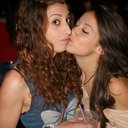 bea herrero bueno - @bea_bueno - Twitter