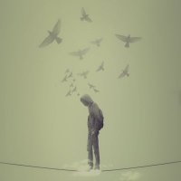 El meu món. (@elmeumon_) 's Twitter Profile Photo