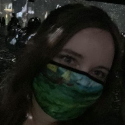 BNMauldin12's profile picture. Just your typical YA author who surrounds herself with too many cats and drinks too much tea. Enjoys Cdramas, Kpop, and anything fantasy.