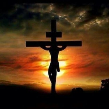 brian_maina1's profile picture. The meaning of life is getting to know Jesus Christ the Lord 🙏🙏