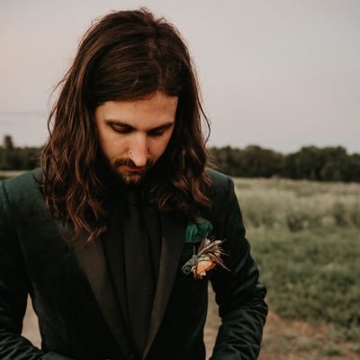 RobearC4's profile picture. entwined in hells faces