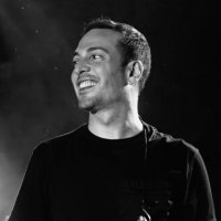 AHD (@gulsemdiyorum) 's Twitter Profile Photo AHD (@gulsemdiyorum) 's Twitter Profile Photo