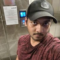 Vijay(@paritalahyd) 's Twitter Profile Photo
