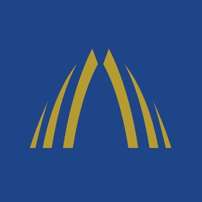 Hall of Fame Village Profile