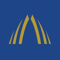 Hall of Fame Village (@hofvillage) 's Twitter Profile