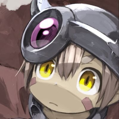 MaximusGamesMX's profile picture. I don’t know what a bio is