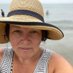 Denise von Minden (@denisevonminden) Twitter profile photo Denise von Minden (@denisevonminden) Twitter profile photo