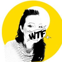 Cathy π»@Narcaware (@narcaware) 's Twitter Profile Photo Cathy π»@Narcaware (@narcaware) 's Twitter Profile Photo