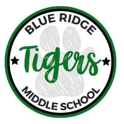 BlueRidgeMS's profile picture. 