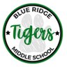 BlueRidgeMS's profile picture. 