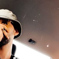 FloreanR. (@floreangct) 's Twitter Profile