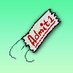 DeRaffle (@de_raffle) Twitter profile photo DeRaffle (@de_raffle) Twitter profile photo