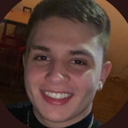 Paulinhooloko__'s profile picture. tô aprendendo a mexer ainda