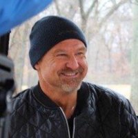 Dave Glover Show (@dgsonkmox) 's Twitter Profile