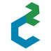 Cyber Connexion (@cyber_connexion) Twitter profile photo Cyber Connexion (@cyber_connexion) Twitter profile photo