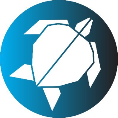 Laird Apparel Profile
