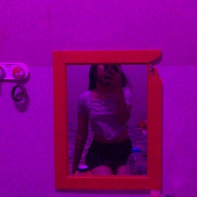 deatyyy's profile picture. ไม่เสือก = ไม่เจ็บ จุดจบโคนัน