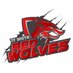 TF South High School (@tfsredwolves) Twitter profile photo TF South High School (@tfsredwolves) Twitter profile photo