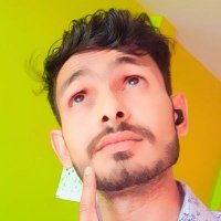 मनोज कुमार (@manoj93538101) 's Twitter Profile