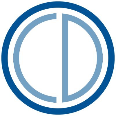 IOCDF Profile Picture
