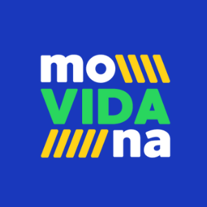 Organización ciudadana sin fines de lucro, promovemos la movilidad urbano sostenible y seguridad vial en el Ecuador 🚶🏻‍♀️🚴🏽‍♀️🚎 🇪🇨