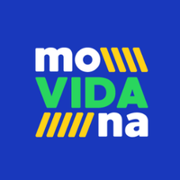 Fundación Ciudadana de Movilidad y Seguridad Vial (@movidanaorg_) 's Twitter Profile